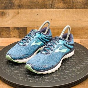 Brooks Adrenaline GTS 18 Women’s Size 6B
